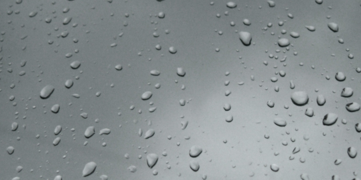 Top 5 New Australian Online Casinos For 2025