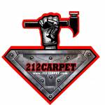 212 Carpet Profile Picture