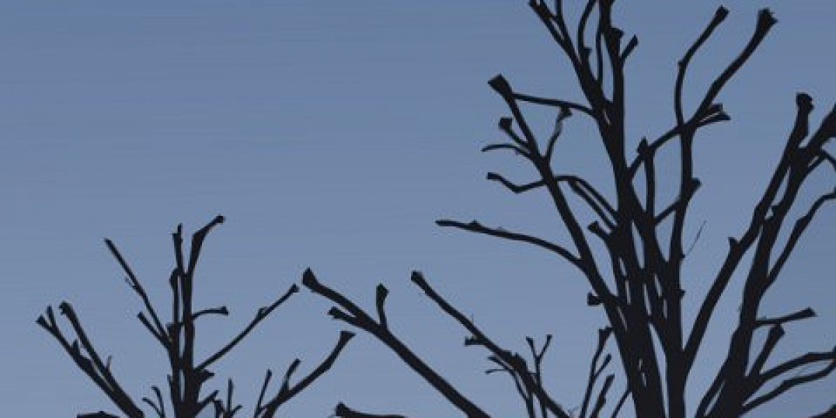 Brian Cashman answers questions remotely in GM Meetings