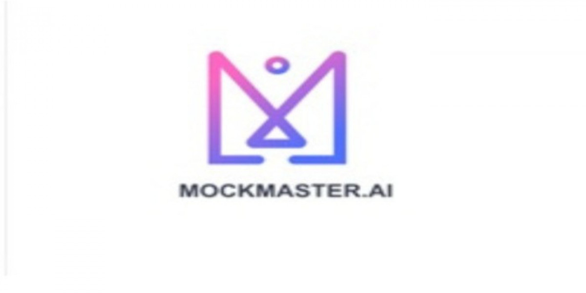 Top 7 Common Mistakes to Avoid in the Australian Citizenship Test