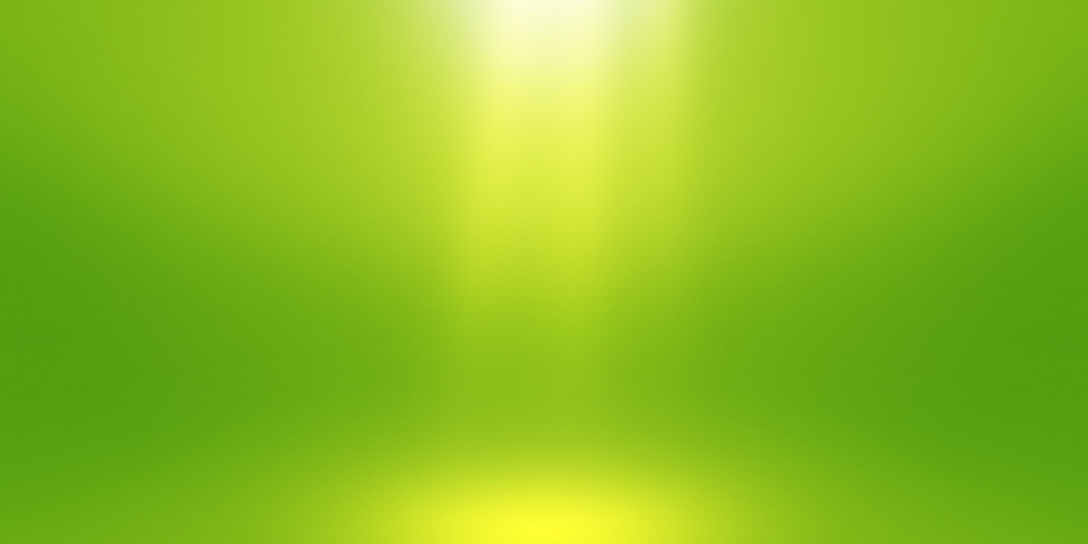 Sugar Daddy Dating Sites In Johannesburg: A Comprehensive Research