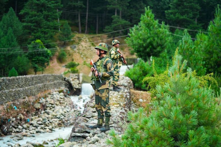 Sarkari Awasar - नई सरकारी योजनाएं और नौकरियों के अपडेट 2025