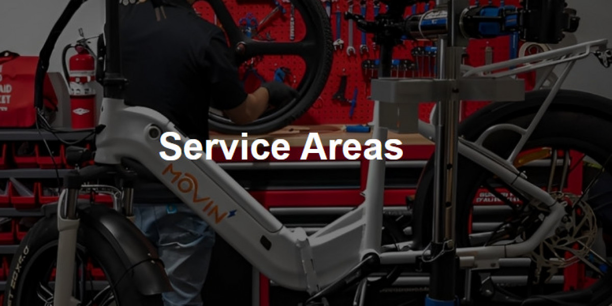 Mobile Bike Repairs Gold Coast – Expert Service at Your Doorstep