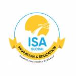 Migration Agent Adelaide Profile Picture