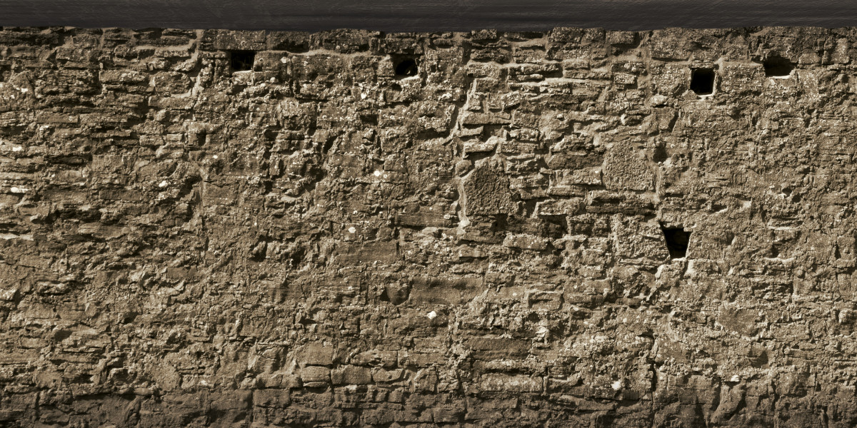 Gold Funding In 2023: A Complete Case Examine