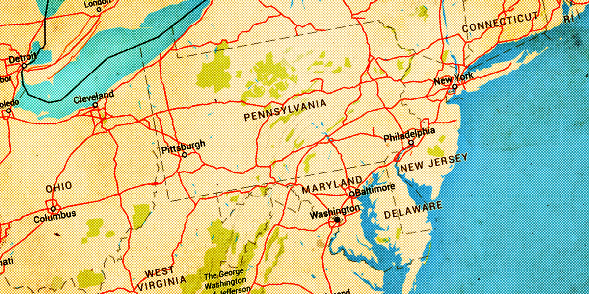 A Comprehensive Study Of Sugar Daddy Sites Worldwide