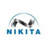 nikitacontainers profile picture