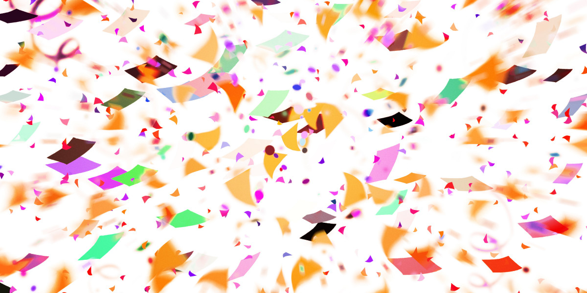 Revolutionizing Private Jet Travel: Affordable Choices for Everybody