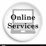 thomas Profile Picture