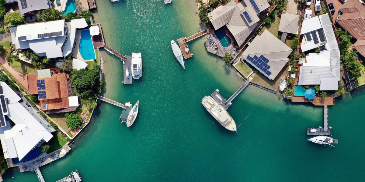 Top Financial Advisor Sunshine Coast – Personalized Wealth and Investment Solutions