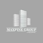Maxpine Group Profile Picture