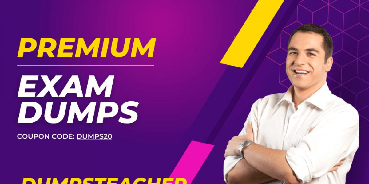 Why DumpsTeacher Is Your Best Choice for The SecOps group C-AI-MLPen Exam Preparation?