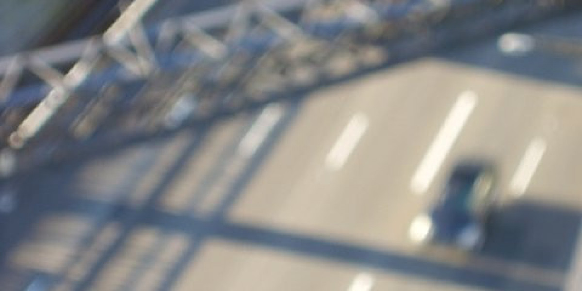 Claim Free Spins Now!