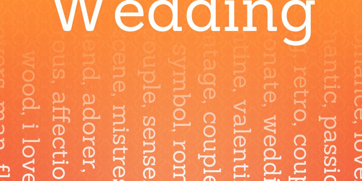 Modafinil Shops: A Comprehensive Examine Report