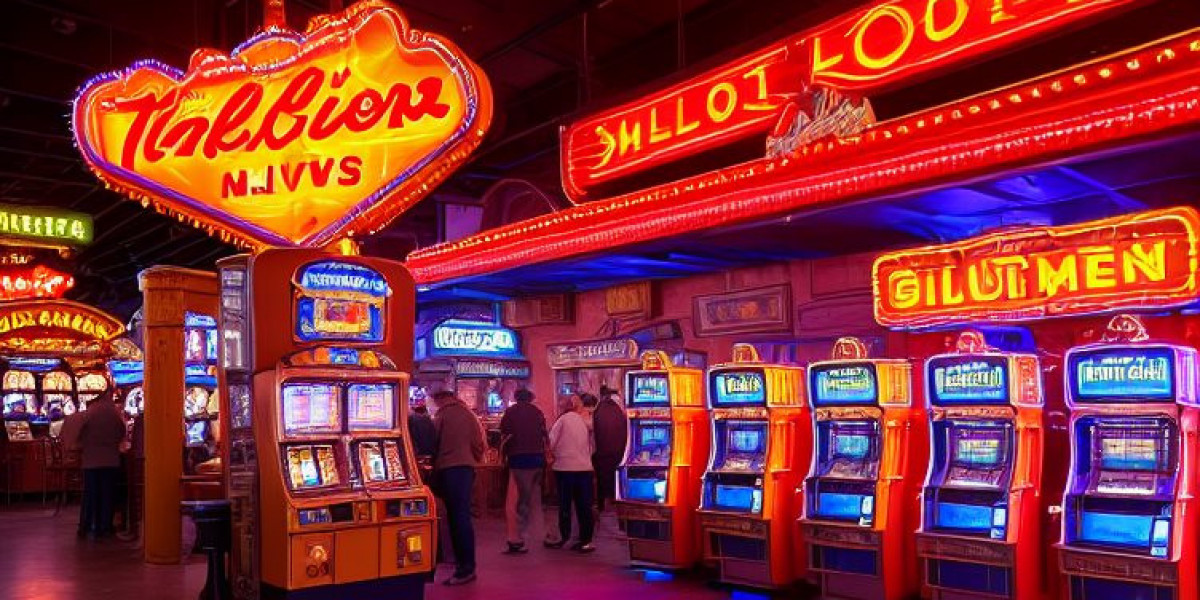 Hen Road Accident su RaceUP