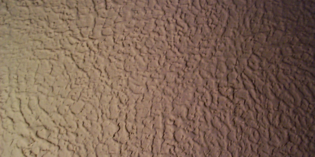 SkyCrown Casino is Rated 3 9 out of 5 in 2025 7 Bonuses