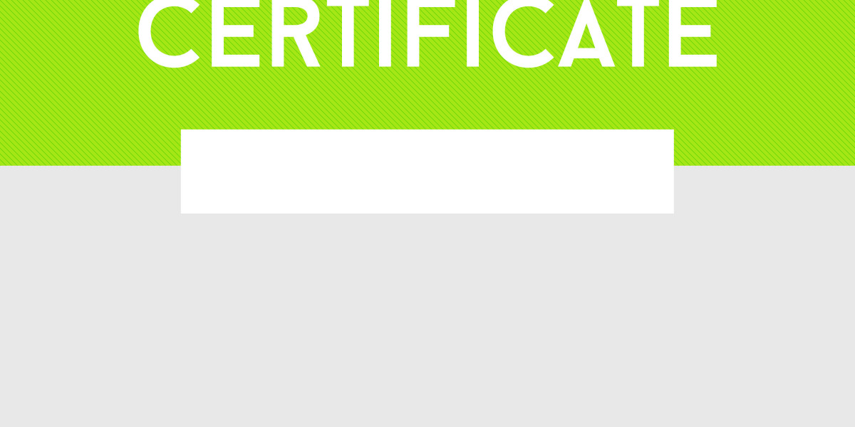 Erectile Dysfunction Treatment For Younger Men: A Case Research