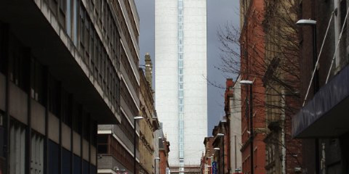 Top Bonuses and Pokies for Players in Australia