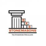 BKS Stonemasons Profile Picture