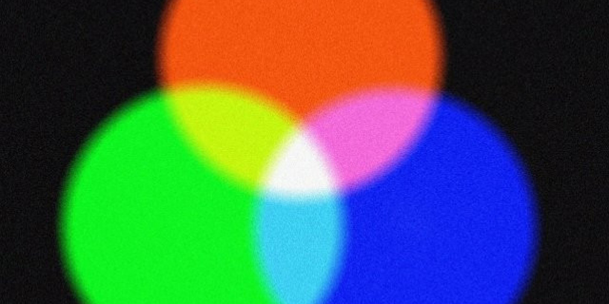 Elegance a Vzrušení v Prémiové Herní Platformě