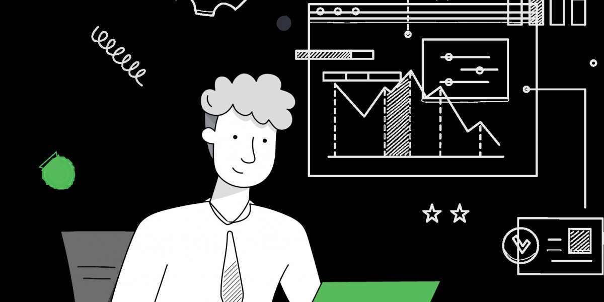 Top 3 Free YouTube Downloaders for Any Device