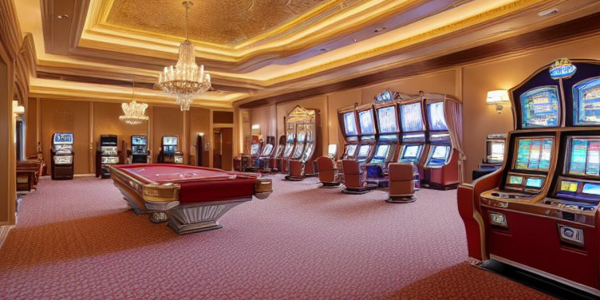 Cellular App Greatness with LegionBet