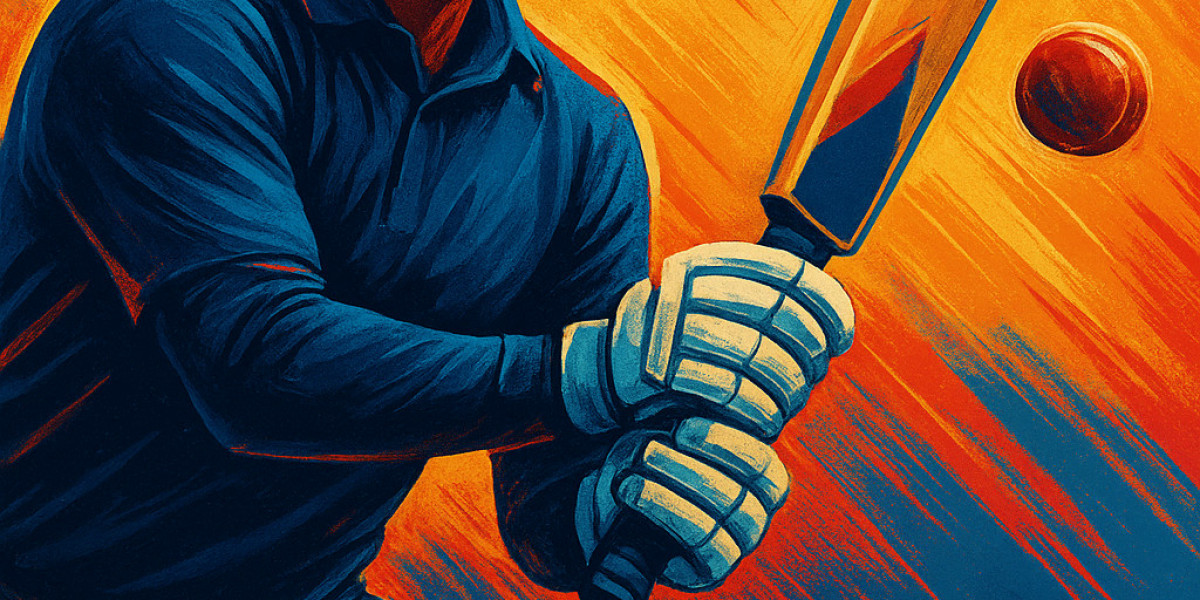 99 Exch: The Changing Face of Indian Sports and the Digital Revolution in Betting