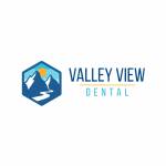 Valley View Dental Profile Picture