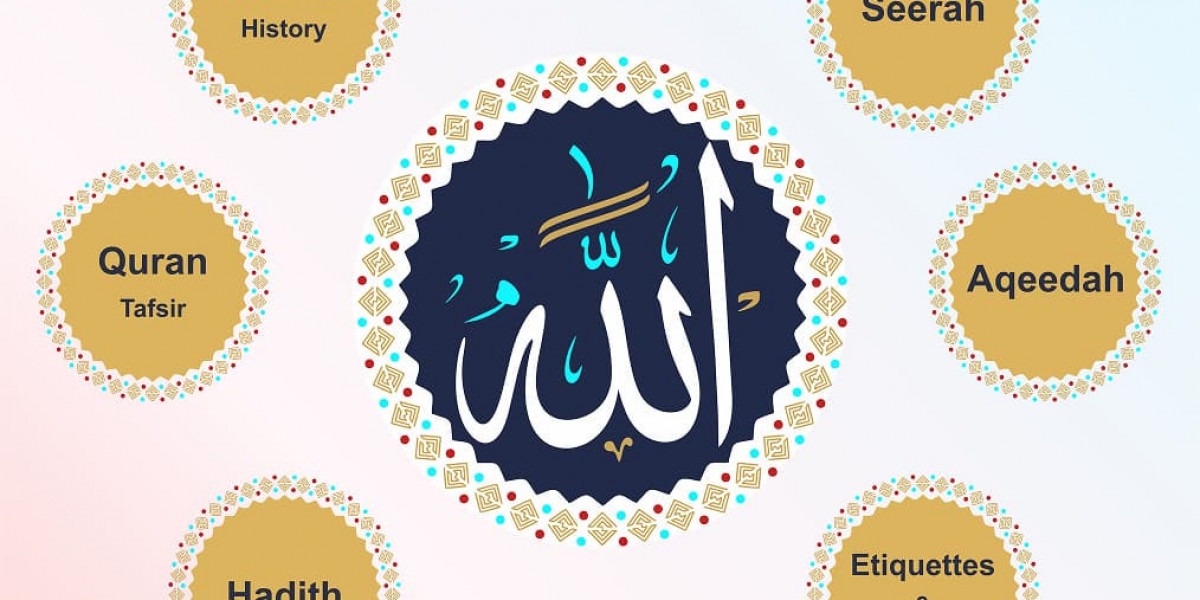 Islamic Online Courses – Elevate Your Knowledge with Bayyinah Academy