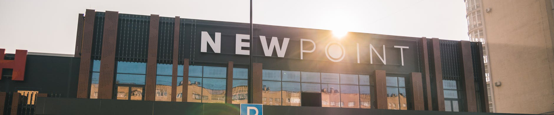 dimensional signs Orange County