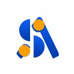 Synarion Academy Profile Picture