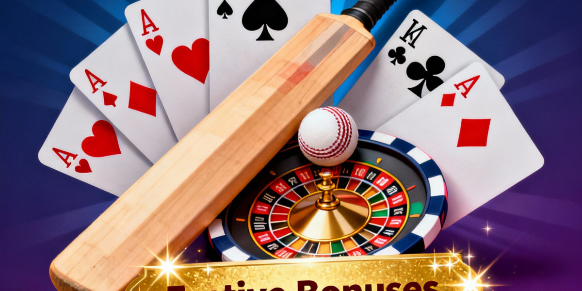 The High-Skill Advancement of Global Cricket With 99exch