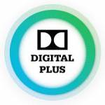 DigitalPlus DigitalPlus Profile Picture