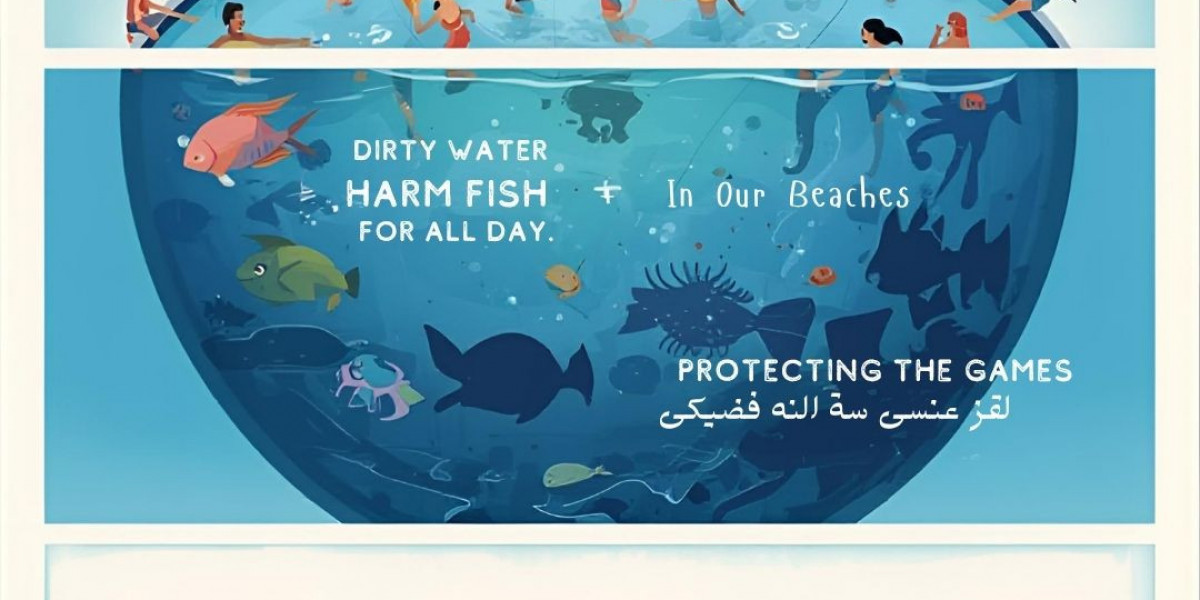 How MARPOL 73/78 Is Changing Oily Waste Management in the UAE