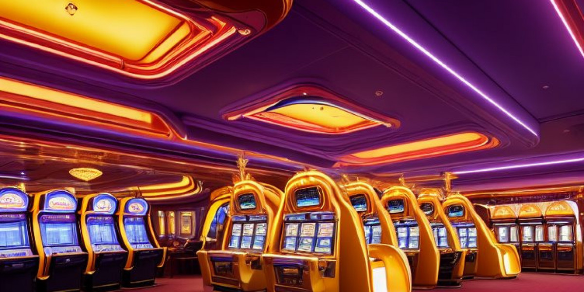 Aviator in Unibet Casino