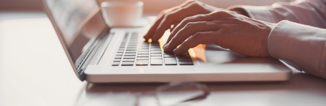 North Austin Web Cover Image