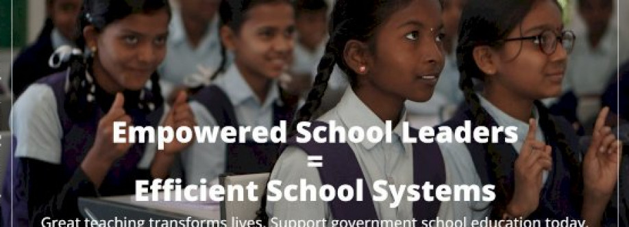 Peepul India Cover Image