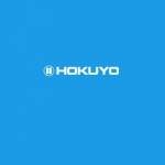 Hokuyo USA Profile Picture
