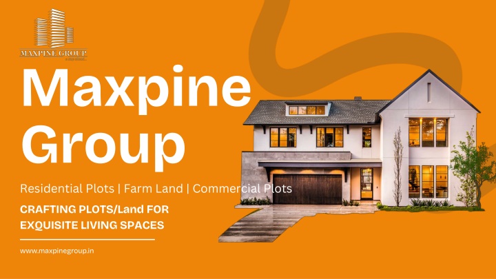 PPT - Commercial Property Near Jewar Airport Offering Premium Commercial Returns.. PowerPoint Presentation - ID:14653050