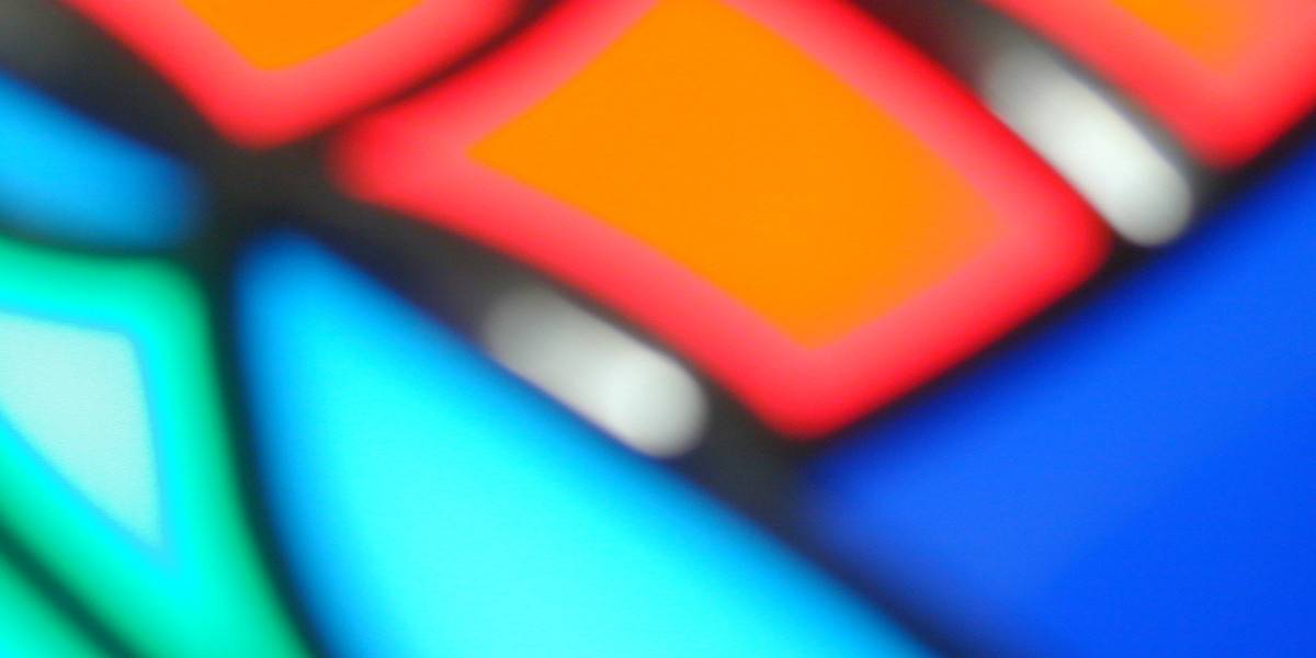 Stay Casino Review 2025: Easy Login and Claim Welcome Bonus