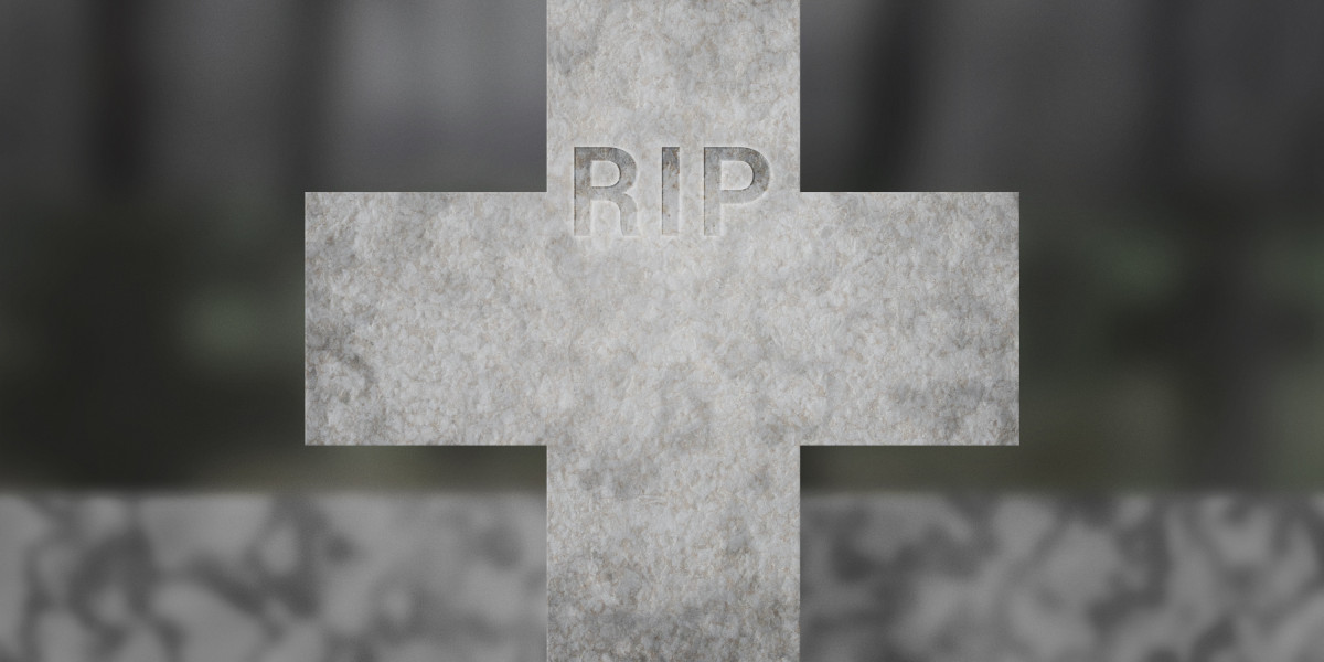 Revolutionizing Men's Well being: A Case Research On Online Erectile Dysfunction Treatment