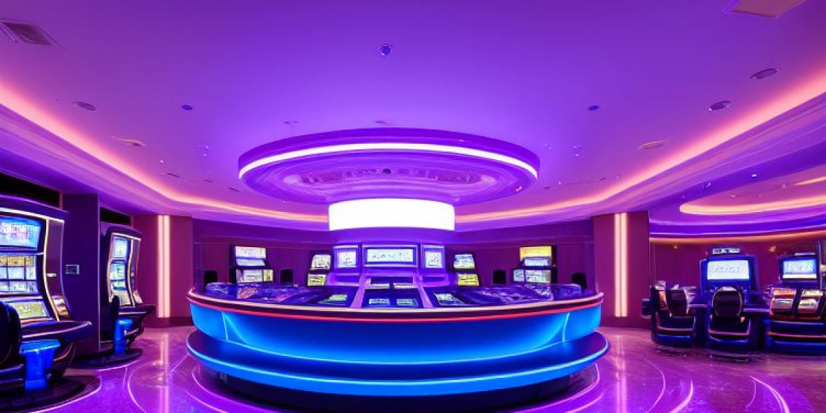 Vingt-et-Un Vielfalt bei Jet 4 Bet Casino