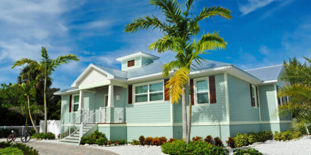 Expert Drywall Installation for Your Home Upgrade | Port Charlotte Painters LLC