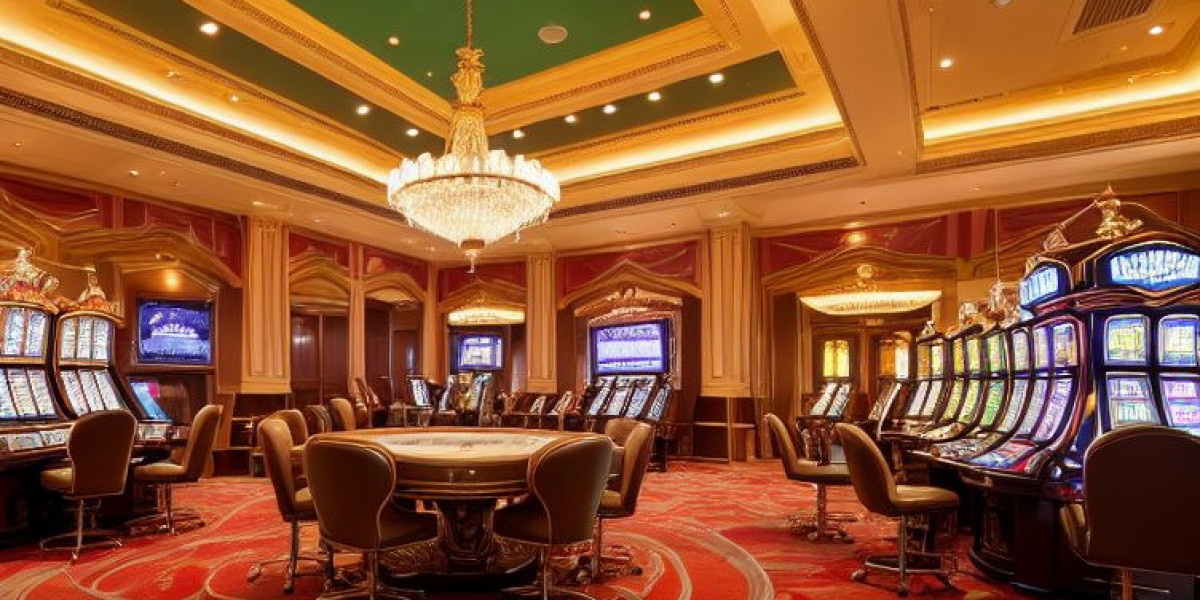 Rewards Buy located at Casino SpinAura