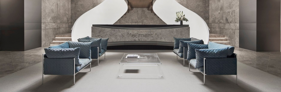 BKS Stonemasons Cover Image