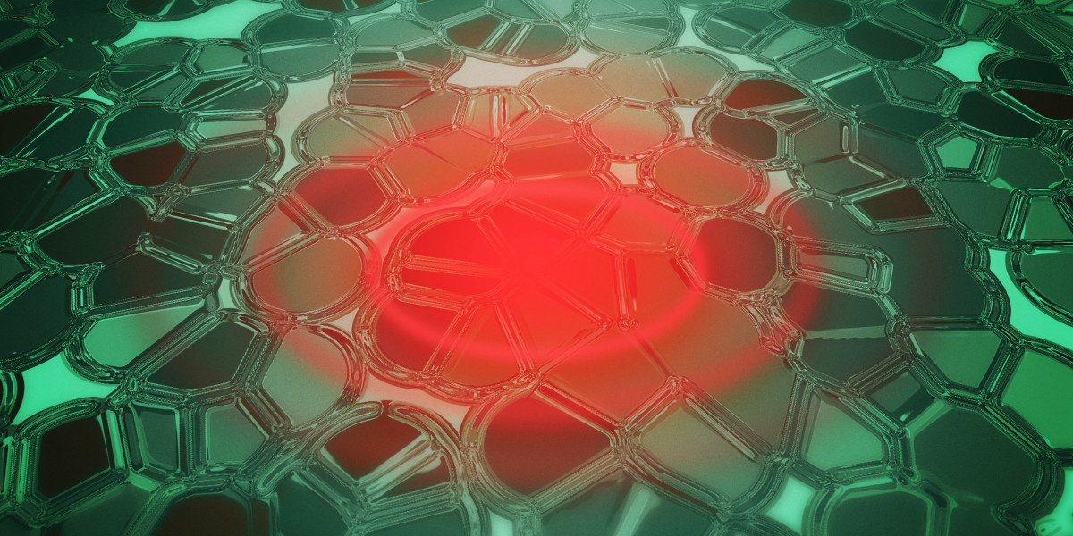 Revolutionizing Luxurious Journey: The Newest Improvements In Private Jet Charter Rentals