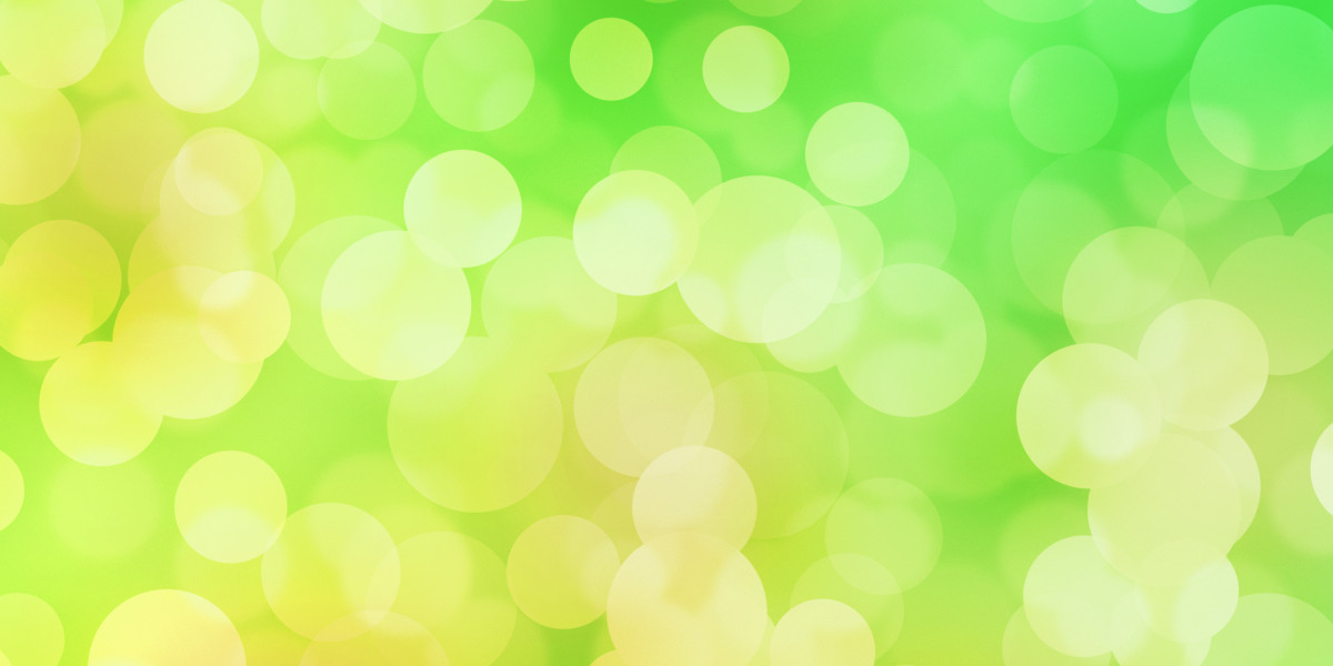 Understanding Treasured Metals IRAs: A Complete Guide to Investing in Gold, Silver, Platinum, And Palladium