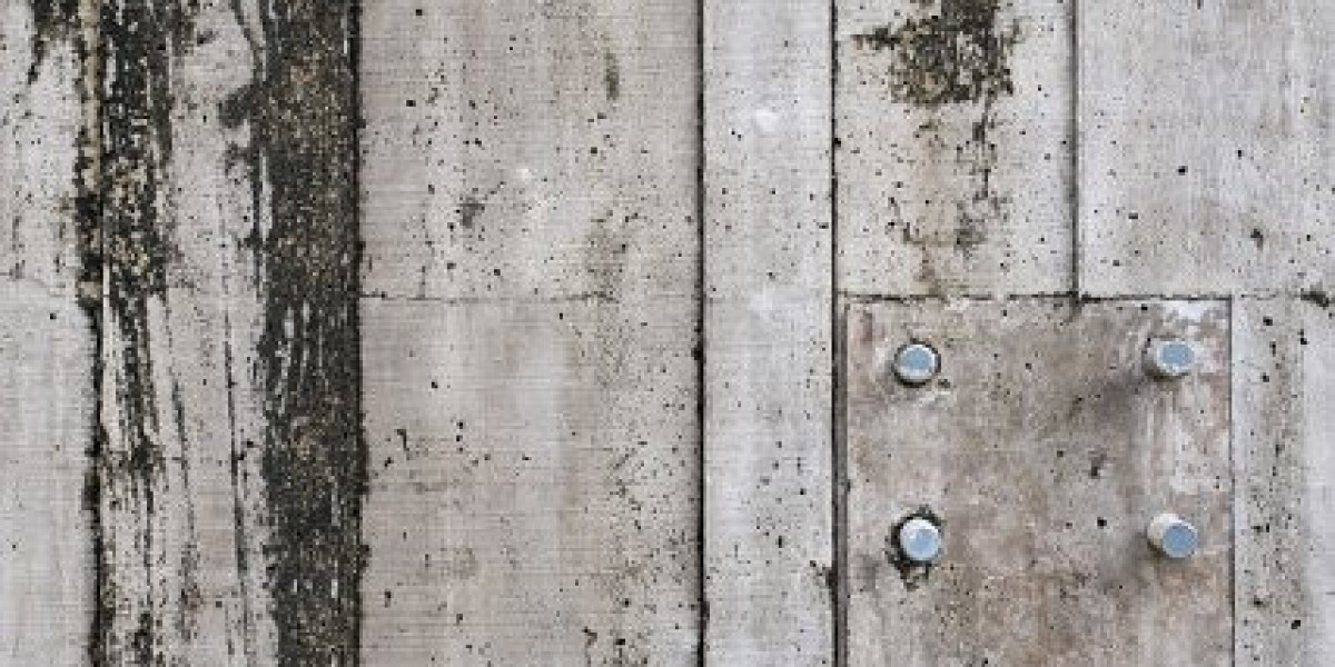 King Billy casino login Australia: Play Over 5000 Games and Claim Your A$2500 + 250 Free Spins