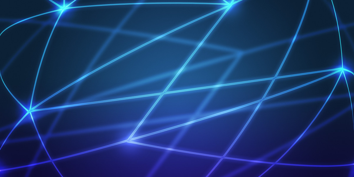 Understanding Provigil: A Comprehensive Information to buy And Use