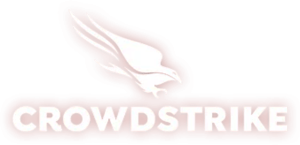 CrowdStrike Managed Services | Osmicro Networks